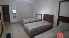 Foto 10 de Fazenda/Sítio com 4 Quartos à venda, 150m² em Casa Amarela, Betim