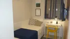 Foto 3 de Apartamento com 2 Quartos à venda, 63m² em Tijuca, Rio de Janeiro