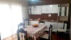 Foto 7 de Casa com 3 Quartos à venda, 229m² em Parque Residencial Lagoinha, Ribeirão Preto