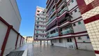 Foto 14 de Apartamento com 3 Quartos à venda, 130m² em Vila da Penha, Rio de Janeiro