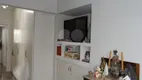 Foto 28 de Apartamento com 3 Quartos para venda ou aluguel, 115m² em Vila Olímpia, São Paulo