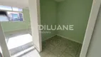 Foto 23 de Sala Comercial para venda ou aluguel, 45m² em Tijuca, Rio de Janeiro