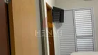 Foto 11 de Apartamento com 2 Quartos à venda, 55m² em Olinda, Uberaba