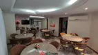 Foto 8 de Apartamento com 3 Quartos para alugar, 96m² em Centro, Balneário Camboriú