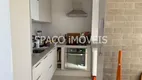 Foto 18 de Apartamento com 1 Quarto à venda, 42m² em Vila Mascote, São Paulo