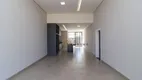 Foto 2 de Casa de Condomínio com 3 Quartos à venda, 160m² em Portal da Mata, Ribeirão Preto