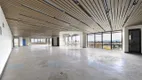 Foto 5 de Sala Comercial para alugar, 243m² em Centro, Belo Horizonte