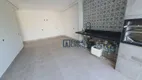 Foto 37 de Sobrado com 4 Quartos à venda, 246m² em Jardim Primavera, Caraguatatuba