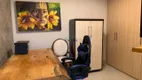 Foto 8 de Apartamento com 3 Quartos à venda, 163m² em Vale do Sereno, Nova Lima