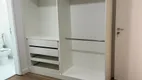 Foto 27 de Apartamento com 3 Quartos para alugar, 107m² em Jardim Guanabara, Campinas