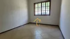 Foto 9 de Casa com 3 Quartos à venda, 104m² em Jardim Mariléa, Rio das Ostras