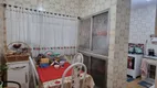 Foto 41 de Casa com 3 Quartos à venda, 125m² em Santa Rosa, Niterói