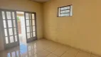 Foto 4 de Casa com 3 Quartos à venda, 130m² em Boa Vista, São José do Rio Preto