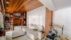 Foto 2 de Casa com 3 Quartos à venda, 400m² em Alto da Mooca, São Paulo