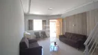 Foto 4 de Casa com 3 Quartos à venda, 170m² em Vila Verde, Indaiatuba