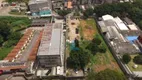 Foto 5 de Prédio Comercial para venda ou aluguel, 3315m² em Jardim Jaraguá, São Paulo