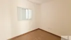 Foto 33 de Sobrado com 3 Quartos à venda, 110m² em Jardim Prudência, São Paulo