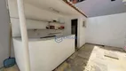 Foto 11 de Casa com 5 Quartos para alugar, 340m² em Fátima, Fortaleza