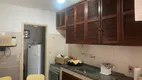 Foto 9 de Casa de Condomínio com 1 Quarto à venda, 29m² em Palmeiras, Cabo Frio