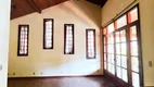Foto 30 de Casa com 5 Quartos à venda, 230m² em Nogueira, Petrópolis