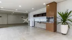Foto 7 de Apartamento com 3 Quartos à venda, 77m² em Negrão de Lima, Goiânia
