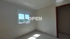 Foto 18 de Apartamento com 3 Quartos à venda, 70m² em Marechal Rondon, Canoas