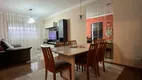 Foto 2 de Casa com 3 Quartos à venda, 220m² em Centro, Mogi das Cruzes