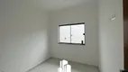 Foto 12 de Casa com 3 Quartos à venda, 78m² em Marajo, Matinhos