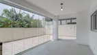 Foto 50 de Apartamento com 2 Quartos à venda, 119m² em Jardim Prudência, São Paulo