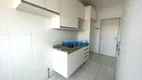 Foto 7 de Apartamento com 2 Quartos à venda, 48m² em Vila Prudente, São Paulo