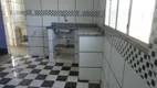 Foto 7 de Apartamento com 8 Quartos à venda, 400m² em Austin, Nova Iguaçu