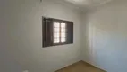 Foto 6 de Casa com 2 Quartos à venda, 100m² em Caminho de Areia, Salvador