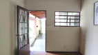 Foto 63 de Imóvel Comercial com 3 Quartos à venda, 261m² em Jardim Guarani, Campinas
