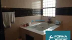 Foto 15 de Sobrado com 4 Quartos à venda, 311m² em Parque dos Passaros, São Bernardo do Campo