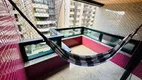 Foto 6 de Apartamento com 4 Quartos à venda, 180m² em Ponta Verde, Maceió