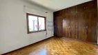 Foto 32 de Casa com 2 Quartos para alugar, 115m² em Centro, Bragança Paulista