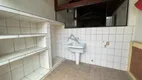 Foto 22 de Imóvel Comercial com 4 Quartos à venda, 345m² em Vila Nogueira, Campinas