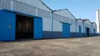 Foto 2 de Galpão/Depósito/Armazém para alugar, 10000m² em Centro Industrial de Aratu, Simões Filho