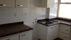 Foto 12 de Apartamento com 2 Quartos à venda, 87m² em Centro, Ribeirão Preto