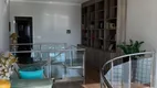 Foto 28 de Casa com 5 Quartos à venda, 455m² em Residencial Burle Marx, Santana de Parnaíba