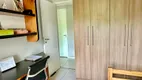 Foto 8 de Apartamento com 3 Quartos à venda, 133m² em Barra da Tijuca, Rio de Janeiro