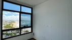 Foto 14 de Apartamento com 4 Quartos à venda, 207m² em Jatiúca, Maceió