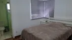 Foto 13 de Apartamento com 4 Quartos à venda, 191m² em Pinheiros, São Paulo