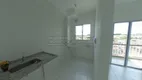 Foto 14 de Apartamento com 2 Quartos à venda, 45m² em Recreio São Judas Tadeu, São Carlos