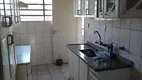 Foto 6 de Apartamento com 2 Quartos à venda, 63m² em Centro, Campinas