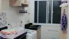 Foto 11 de Apartamento com 3 Quartos à venda, 60m² em Vila Satúrnia, Campinas