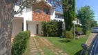 Foto 4 de Casa de Condomínio com 3 Quartos à venda, 112m² em Vila Progresso, Sorocaba