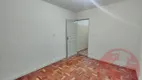 Foto 4 de Casa com 1 Quarto para alugar, 70m² em Aricanduva, São Paulo