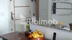 Foto 3 de Apartamento com 2 Quartos à venda, 60m² em Bonsucesso, Rio de Janeiro