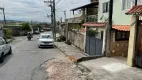 Foto 11 de Casa com 2 Quartos à venda, 75m² em Porto Novo, São Gonçalo